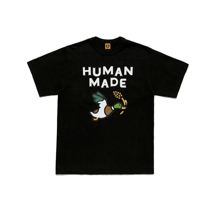 

Новинка, футболка из натурального утиного меха для мужчин и женщин, Высококачественная футболка 1:1, топы с короткими рукавами из плотной ткани