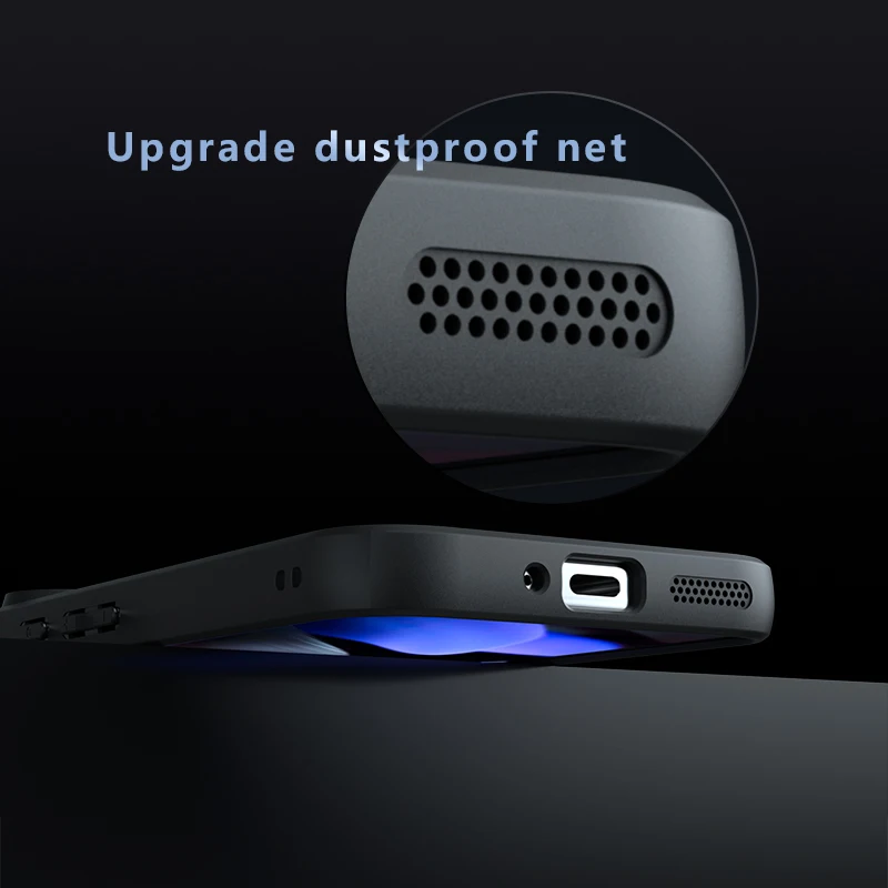 Для Google Pixel 9 Pro XL 8 7 8a 9a Magsafe чехол матовый прозрачный противоударный магнитный