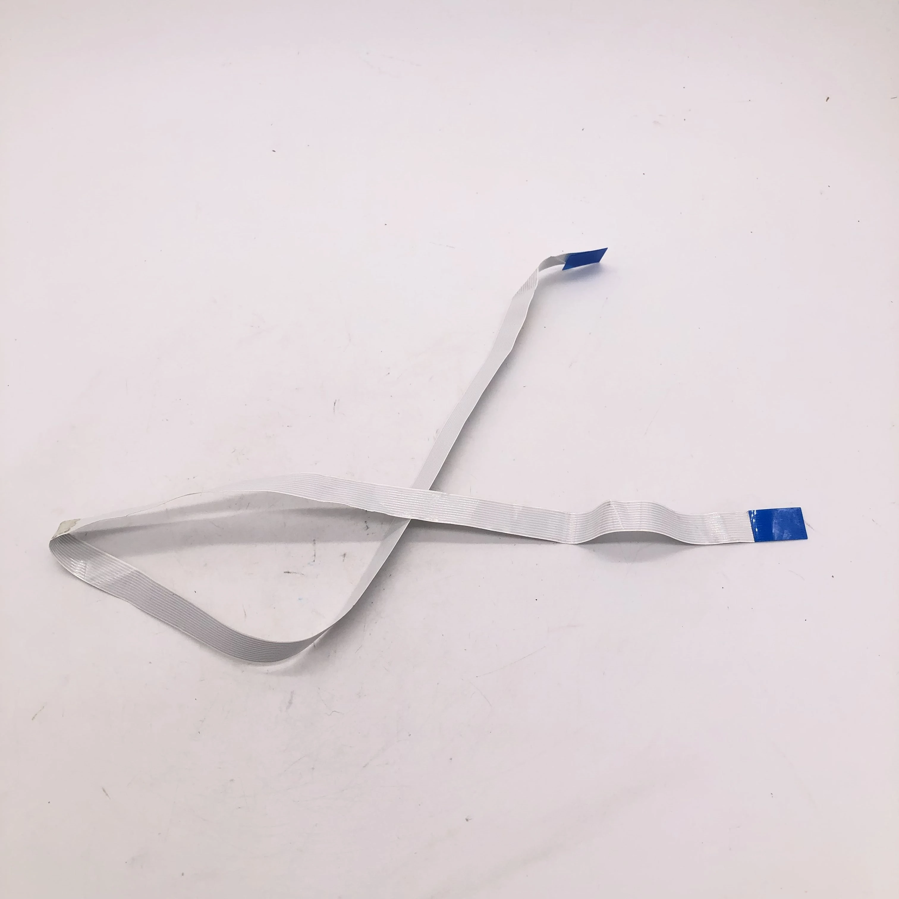 

Scanner Head Cable Fits For Epson WF-5620 WF-5623 WF-5621 MF M5299 M5799 M1030 M1560 M5694 M5194 M5693 M5690