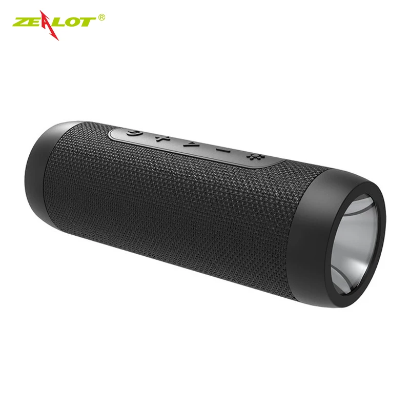 Bluetooth-ΠΠΎΠ»ΠΎΠ½ΠΊΠ° Zealot S22, Π²ΠΎΠ΄ΠΎΠ½Π΅ΠΏΡΠΎΠ½ΠΈΡΠ°Π΅ΠΌΠ°Ρ, ΡΠΎ ΡΠ²Π΅ΡΠΎΠ΄ΠΈΠΎΠ΄Π½ΠΎΠΉ ΠΏΠΎΠ΄ΡΠ²Π΅ΡΠΊΠΎΠΉ Bluetooth-ΠΠΎΠ»ΠΎΠ½ΠΊΠ° Zealot S22, Π²ΠΎΠ΄ΠΎΠ½Π΅ΠΏΡΠΎΠ½ΠΈΡΠ°Π΅ΠΌΠ°Ρ, ΡΠΎ ΡΠ²Π΅ΡΠΎΠ΄ΠΈΠΎΠ΄Π½ΠΎΠΉ ΠΏΠΎΠ΄ΡΠ²Π΅ΡΠΊΠΎΠΉ