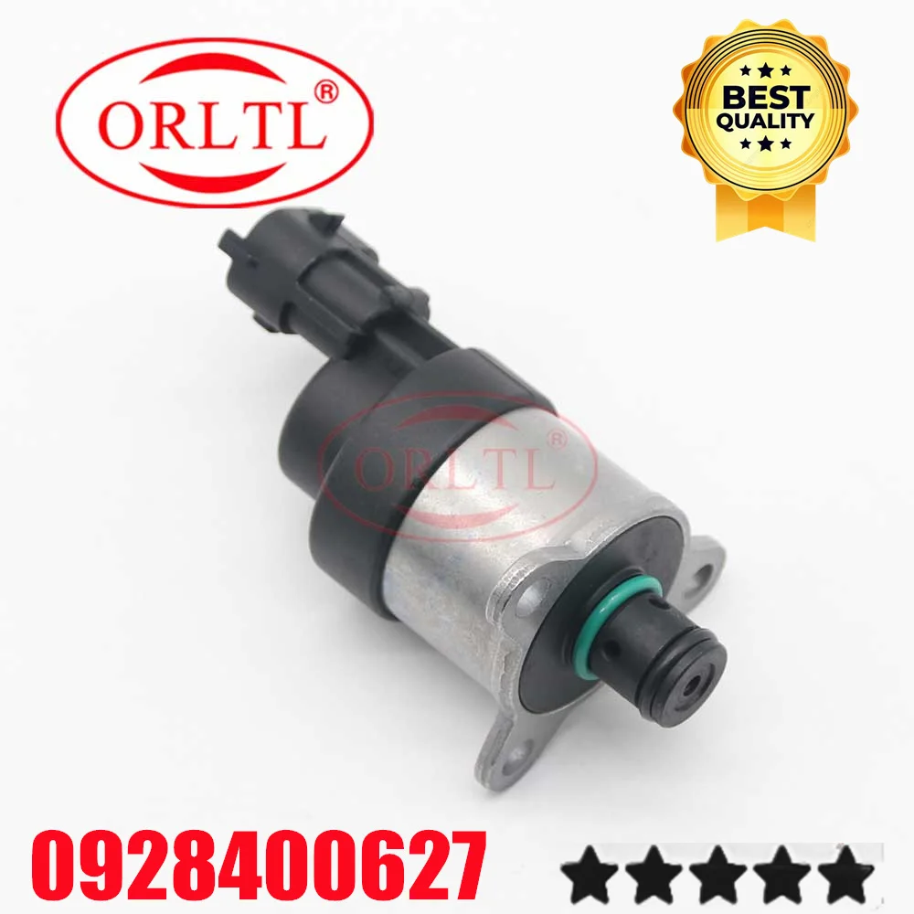 Новинка 0928400627 4937595 4903523 для регулятора давления BOSCH блок управления CUMMINS DAF IVECO TRUCK