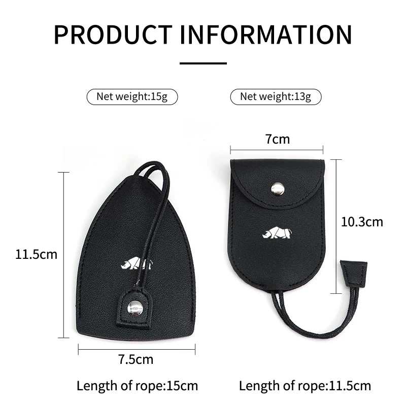 Органайзер для автомобильных ключей выдвижная кожаная сумка Suzuki Jimny Kizashi Grand Vitara