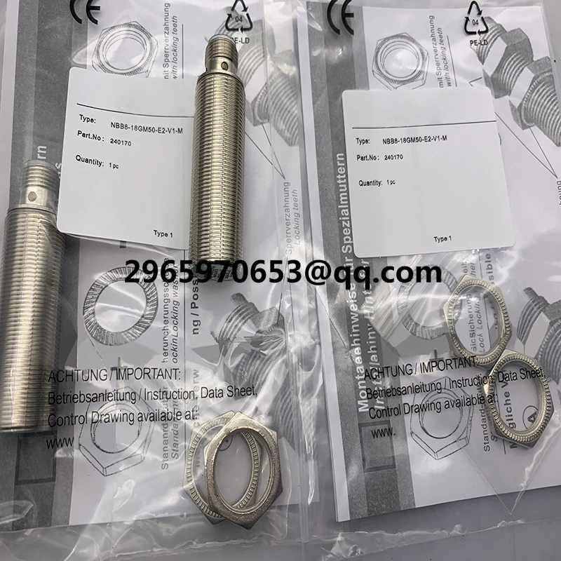 Быстрая доставка новый сенсорный фонарь Φ-V1