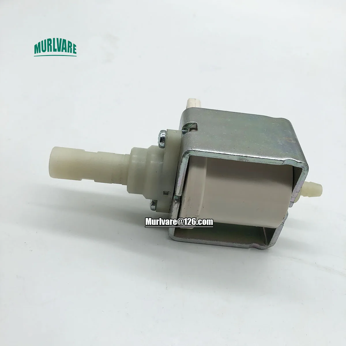 230 В 48 Вт EP5FMGW/SP водяной насос электромагнитный для Philips EP1221 2121 2124 2136 3146 5144 замена