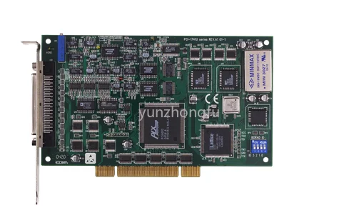 

Лампочка для телефона с диагональю экрана