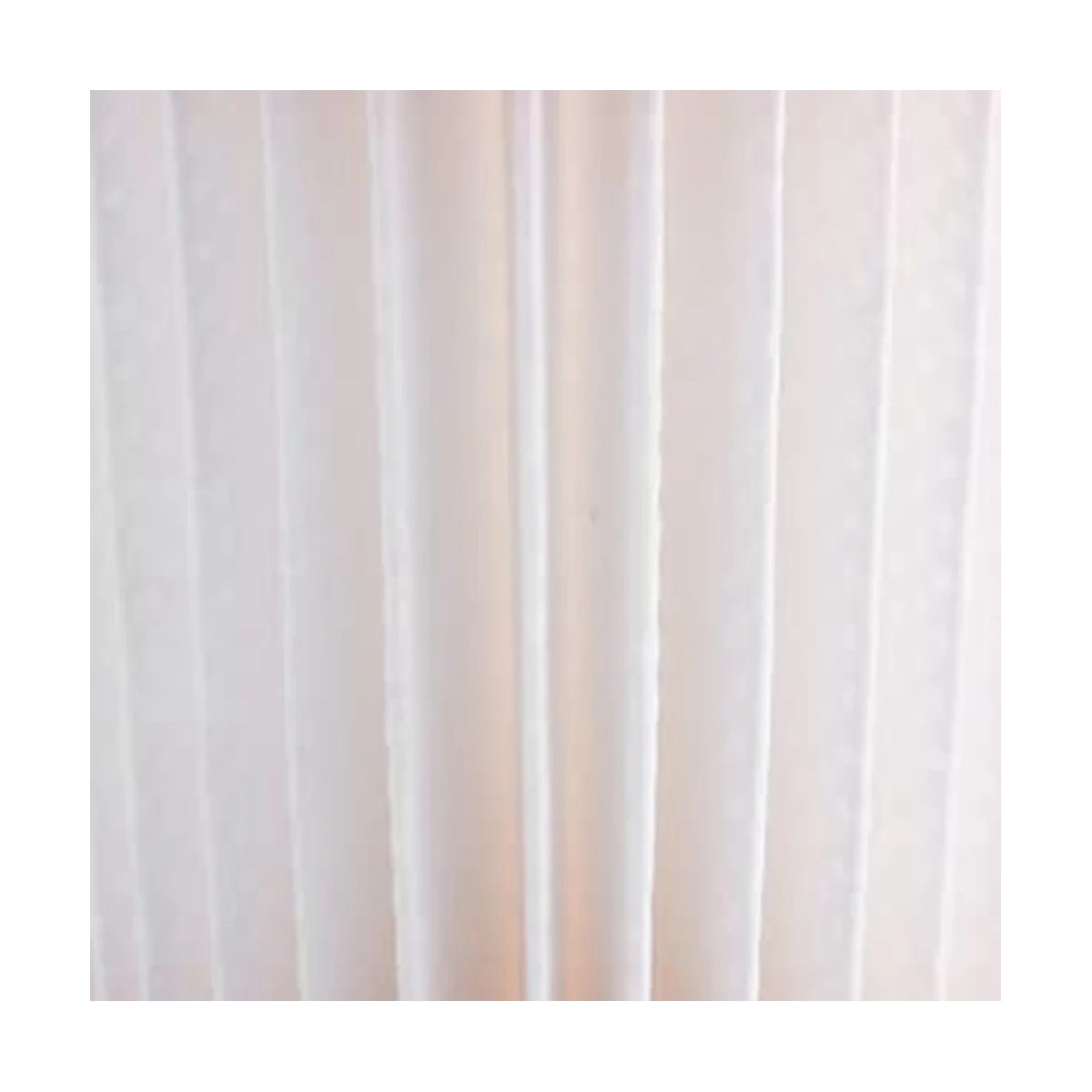 HEPA фильтр для ION W1 WV200 WV201 WV205 аксессуары пылесоса сравните с частью XHFWV200