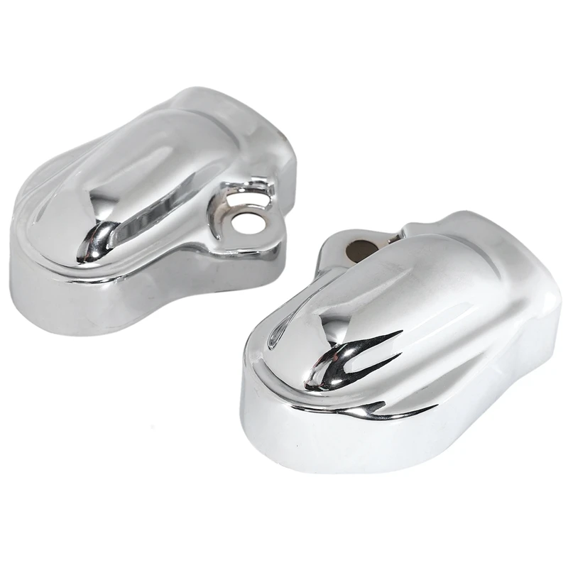 

Задняя крышка осей задняя крышка вала колеса боковая защита для 02-2017 V-Rod VRSCA VRACB VRSCF уличный/Ночной стержень VRSCD