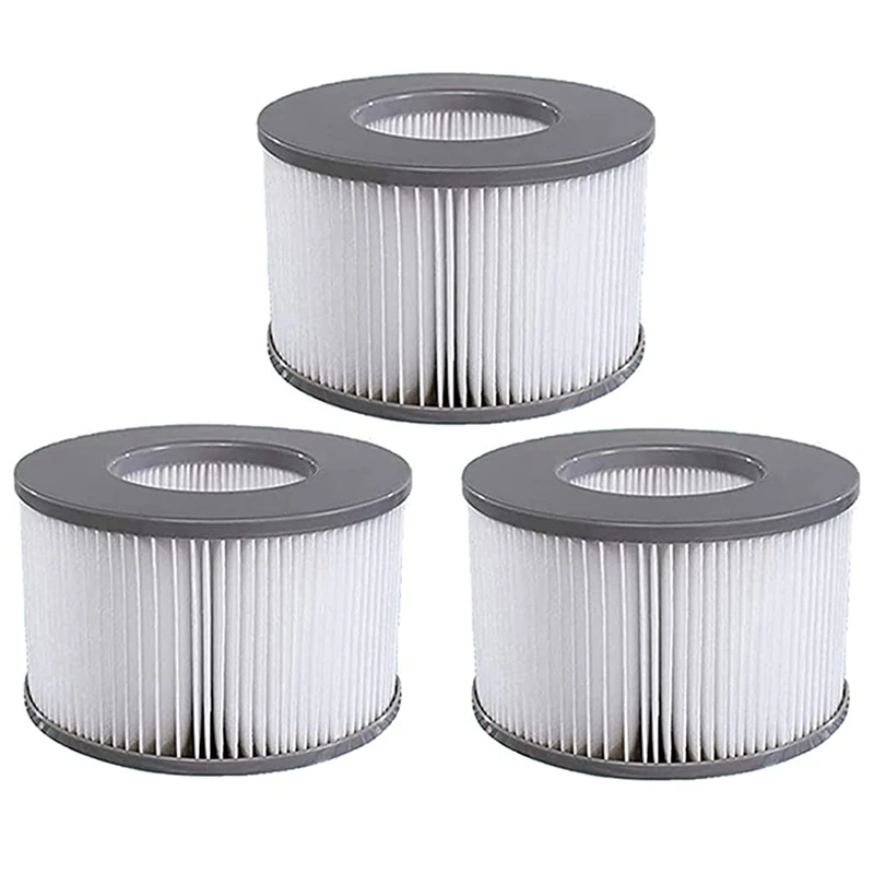 

Whirlpool Replacement Filter For Mspa Filter Cartridge Water Filter, Filter For Hot Submarines And Spa
