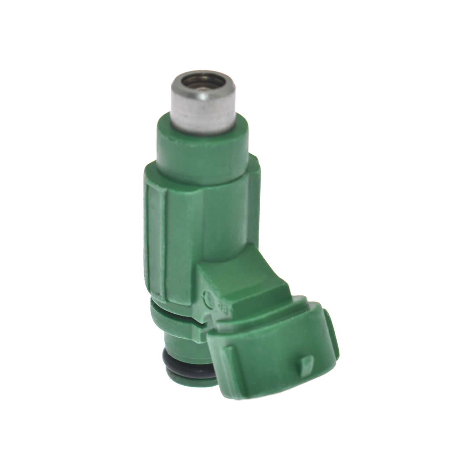 

Fuel injection nozzle INP-773
