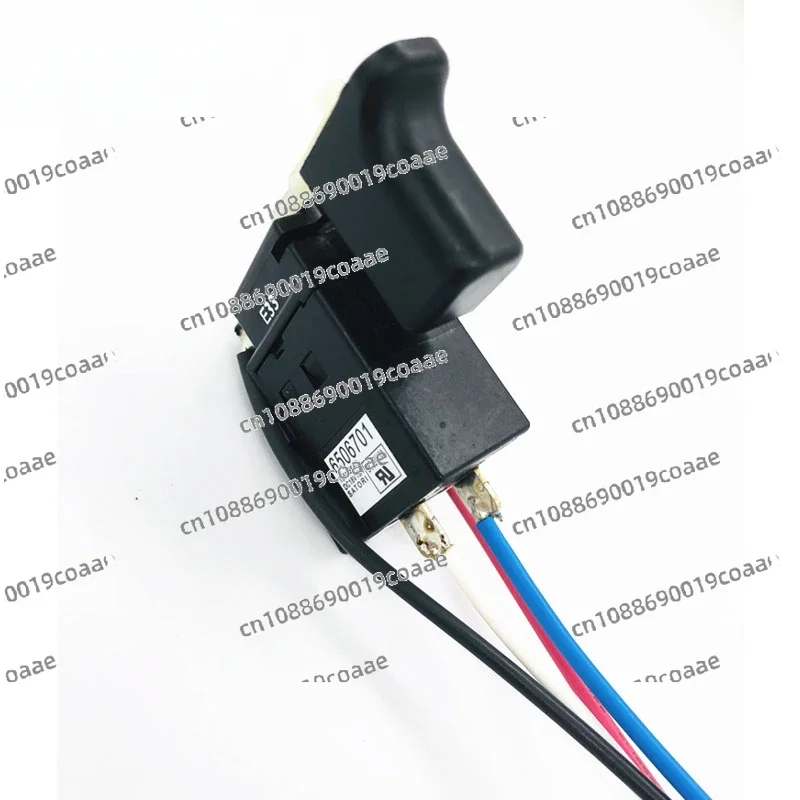 Переключатель DFR550 DFR540 BJS130Z BFS450Z 6506701 DFR450 DFR750