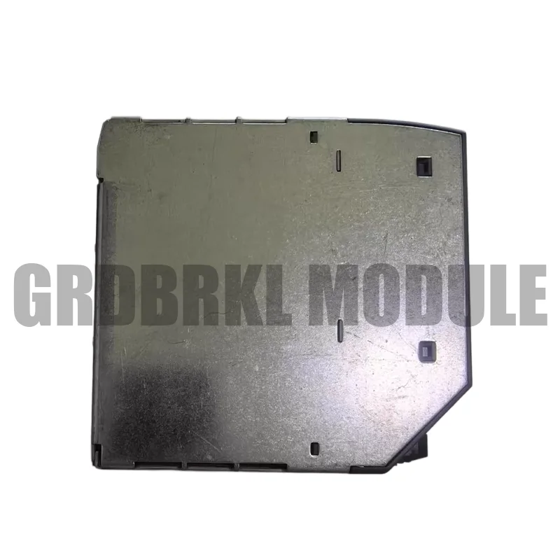 Фото Новый Оригинальный Промышленный Блок Питания SIMIENS 6EP1437-2BA20 SITOP PSU300S 24В 40А №5