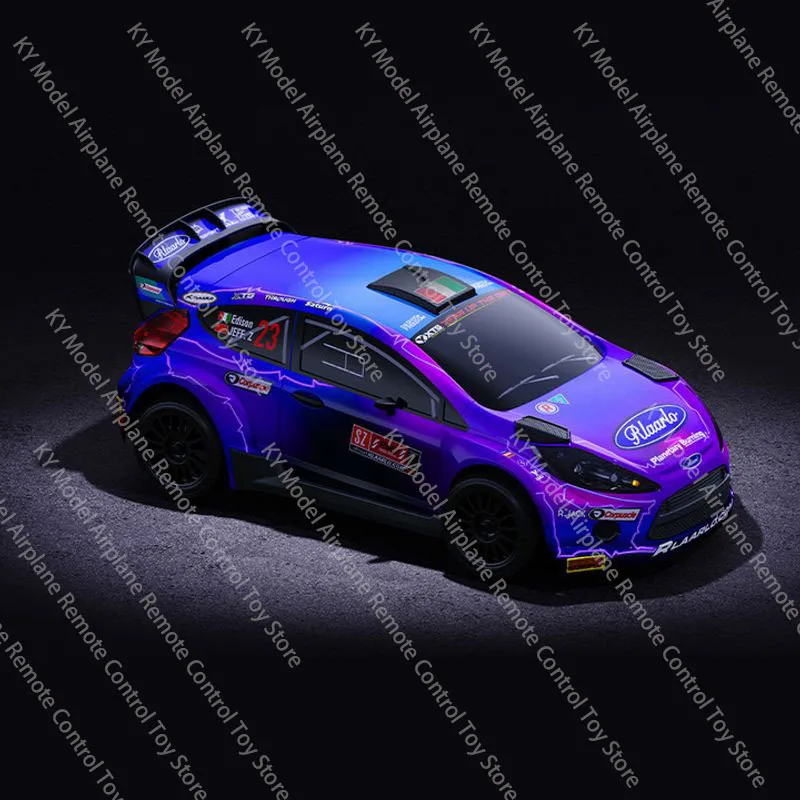 Rlaarlo Xts-F10 аксессуары для модели автомобиля