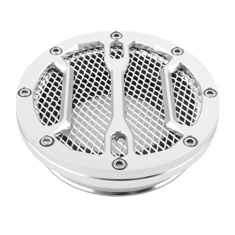 

For R Nine T R9T 2014-2020 Air Intake Filters Cover CNC Motorcycle