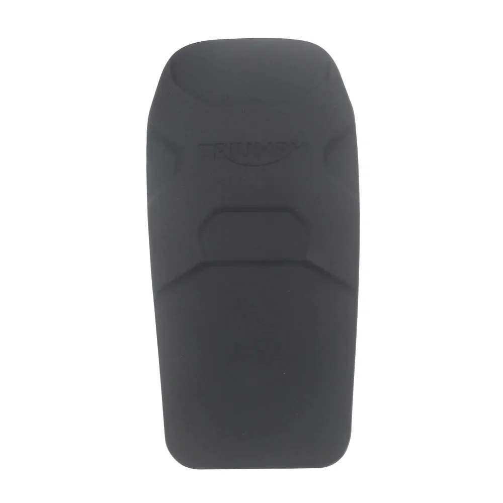 

-2021, мотоцикл для Triumph Tiger Explorer Tiger 1200, накладка на топливный бак, накладки на бак, защитные наклейки, наколенник, тяга