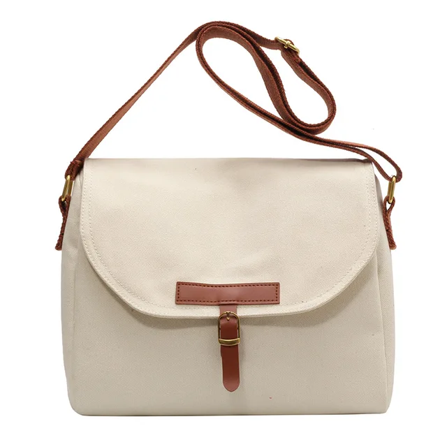 Сумка y2k. Сумка y2k. Сумка джуси кутюр розовая. Интерактивная сумка purse. Kipling partybag kc metal taupe s k49348f38.