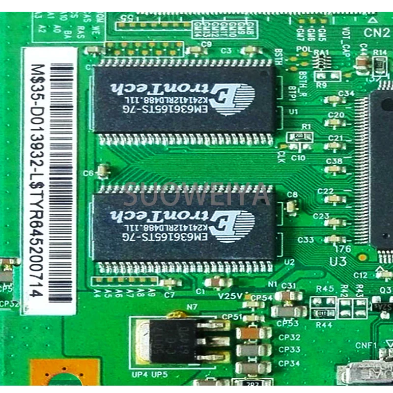 Флейта Оригинальная для sony флейта 32 G480A с гарантией качества C07 C05