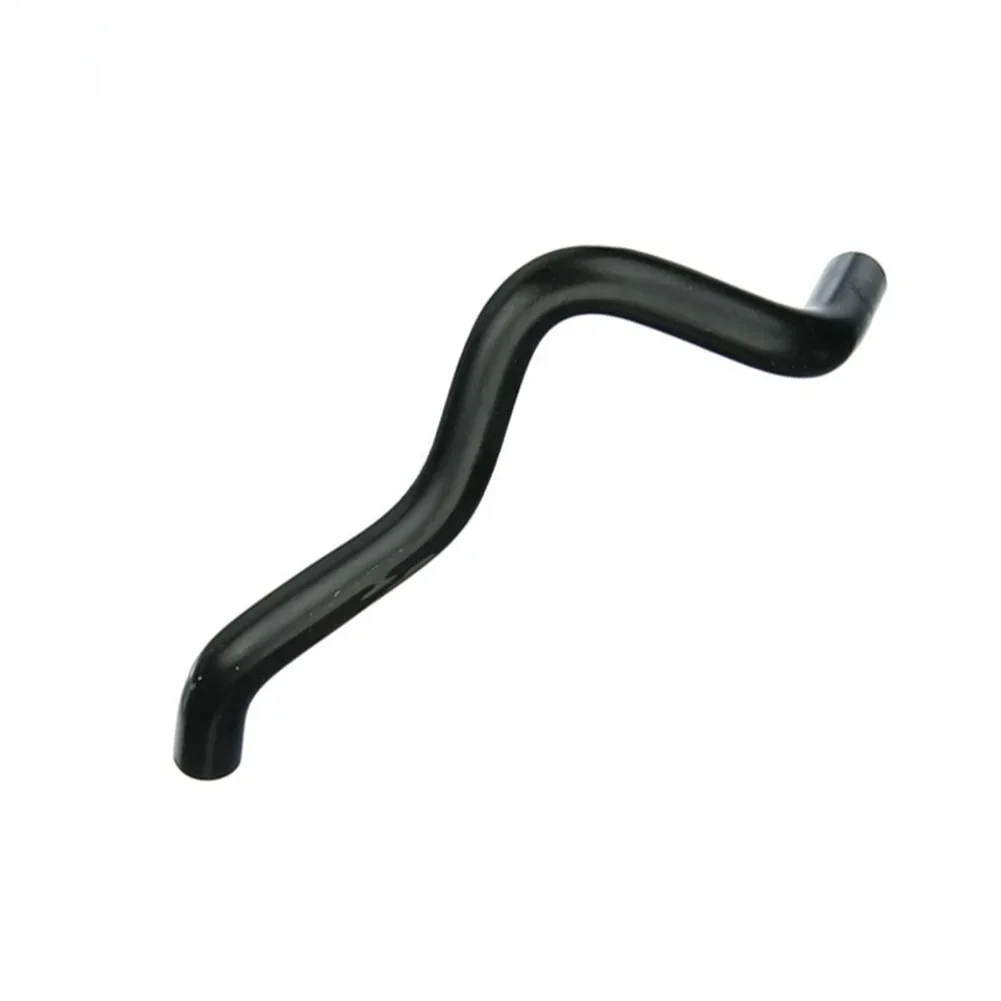 Фото Шланг вентиляции картера 12261-62041 для Toyota Tacoma 3.4L V6 5VZ-FE 1995-2004, для 4Runner VZN18 1996-2002 №4