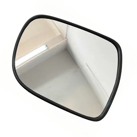 Зеркало заднего вида с подогревом левая/правая сторона для Lexus RX300 RX350 RX400H 2004 2005 2006 2007 2008 2009