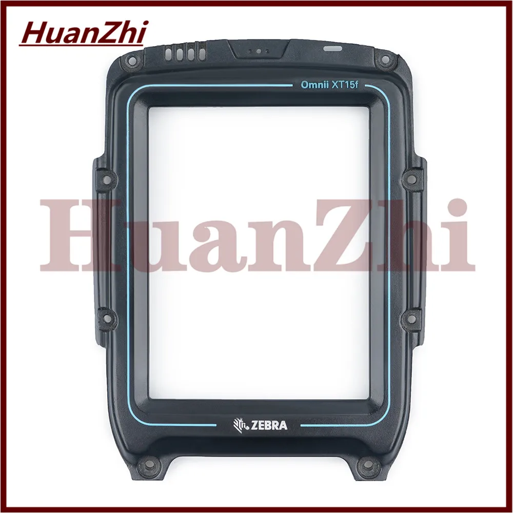

(HuanZhi) ЖК-чехол для Psion Teklogix Omnii XT15f 7545MBW