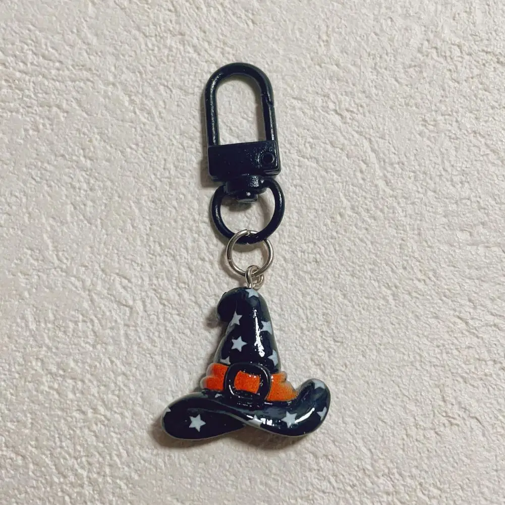 Красочный фон для девочек с искусственными чертами призраком ведьмой тыквой