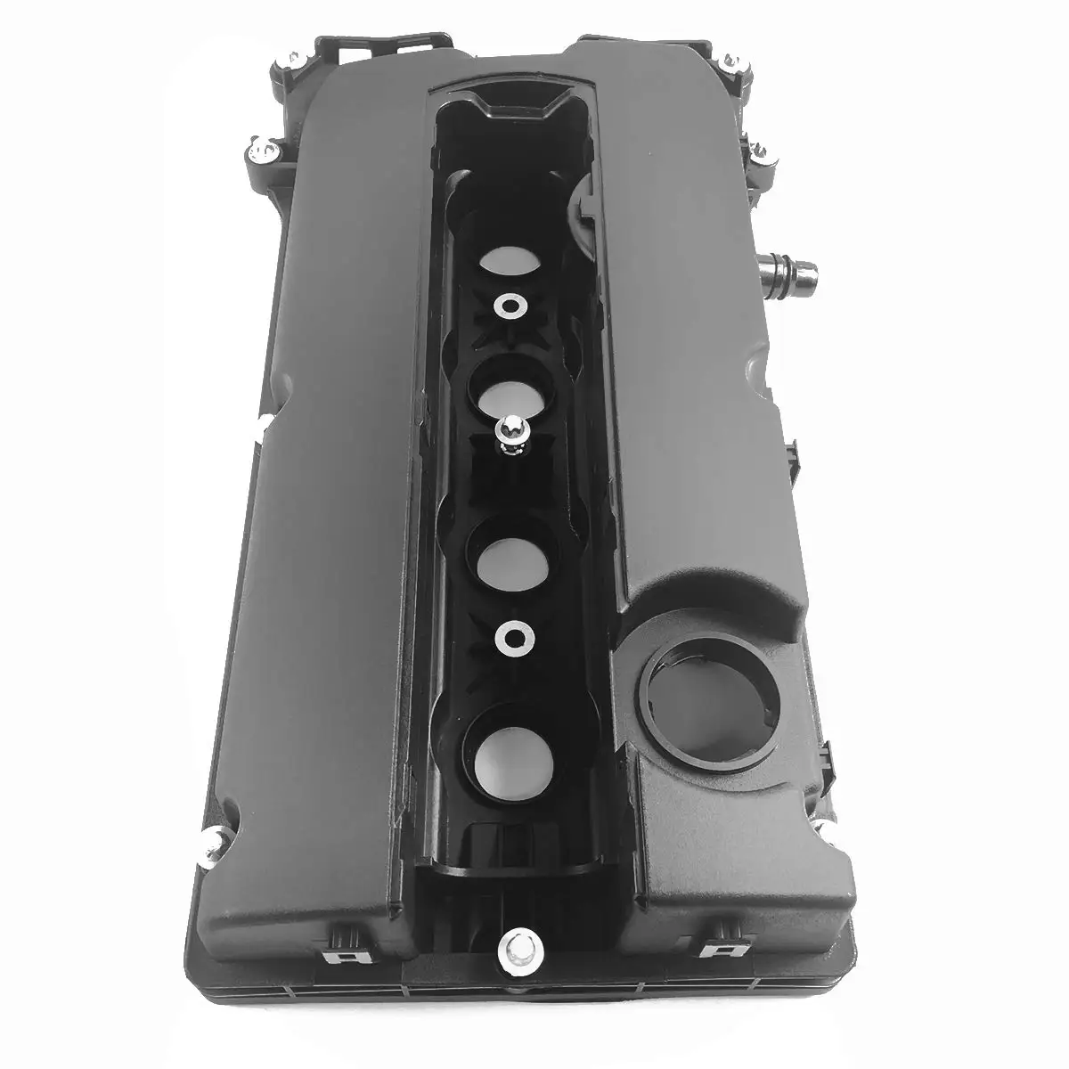 55564395 распределительный вал Клапана Двигателя для Vauxhall Astra H Corsa модели Insignia Meriva Mokka