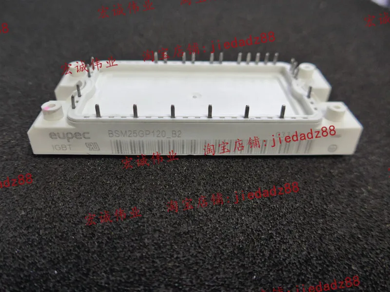 Фотообои новые и оригинальные Фотообои новые и оригинальные