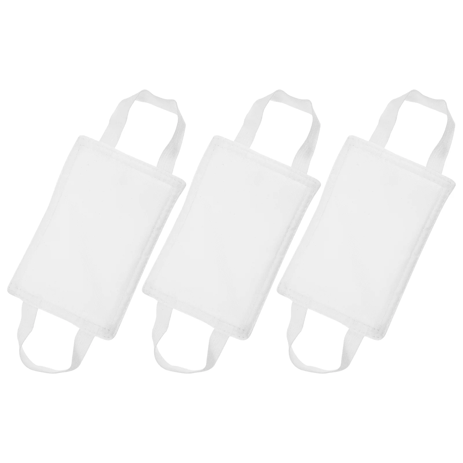 

Door Cushion Stopper Silencer Nursery Baby Closer Noise Reducing Jammerpad Pinch Guard Holder Cover Block Fabric Blocker Draft