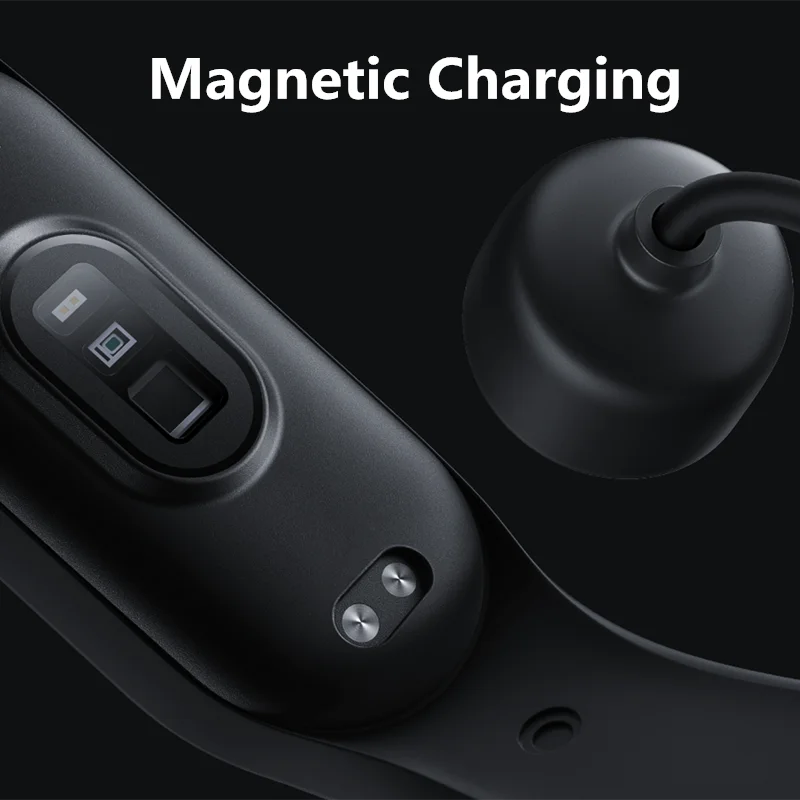 Cena Globalna Wersja Xiaomi Mi Band 7 Inteligentna Opaska Tlen Krwi 1.62 ''ekran AMOLED ładunek Magnetyczny Profesjonalna Analiza Treningu Najtaniej Globalna Wersja Xiaomi Mi Band 7 Inteligentna Opaska Tlen Krwi 1.62 ''ekran AMOLED ładunek Magnetyczny Profesjonalna Analiza Treningu