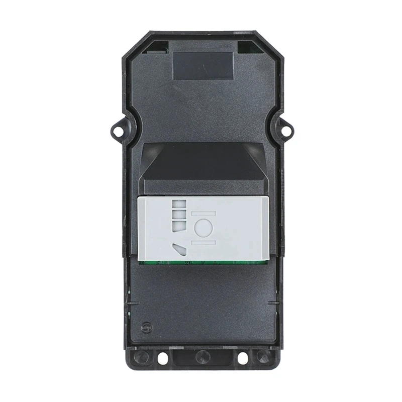 

Front Right Electronic Power Window Switch Button Window Switch Button 35760-TB0-H01 35760TB0H01 For Honda Accord 2008-2012