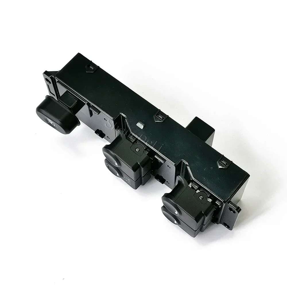 Передний левый автомобильный переключатель стеклоподъемника для Hyundai Accent 2011-2017