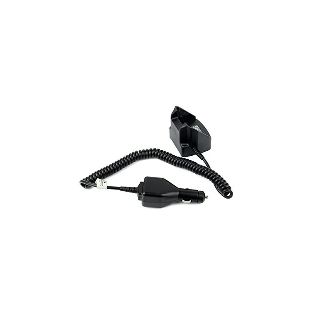 Зарядное устройство для автомобиля NNTN8525 RLN6433A Moto XPR3300 XPR3500 XPR6350 XPR6550 XPR7350 XPR7550 APX3000
