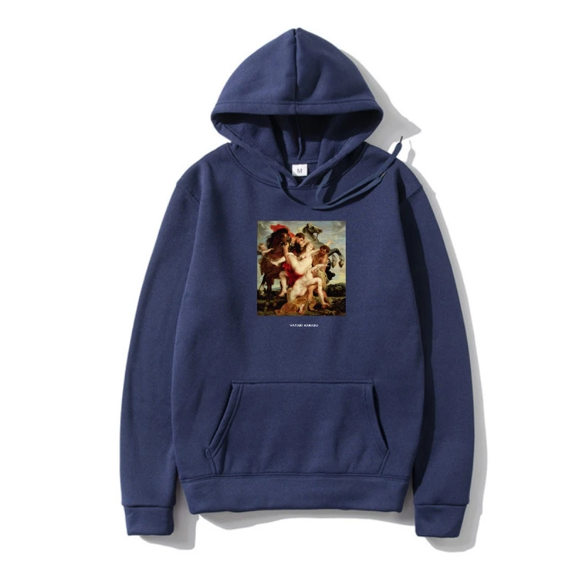 

RAPE CLASSIC WOMENS Outerwear Designer Women Hoodys men Outerwear