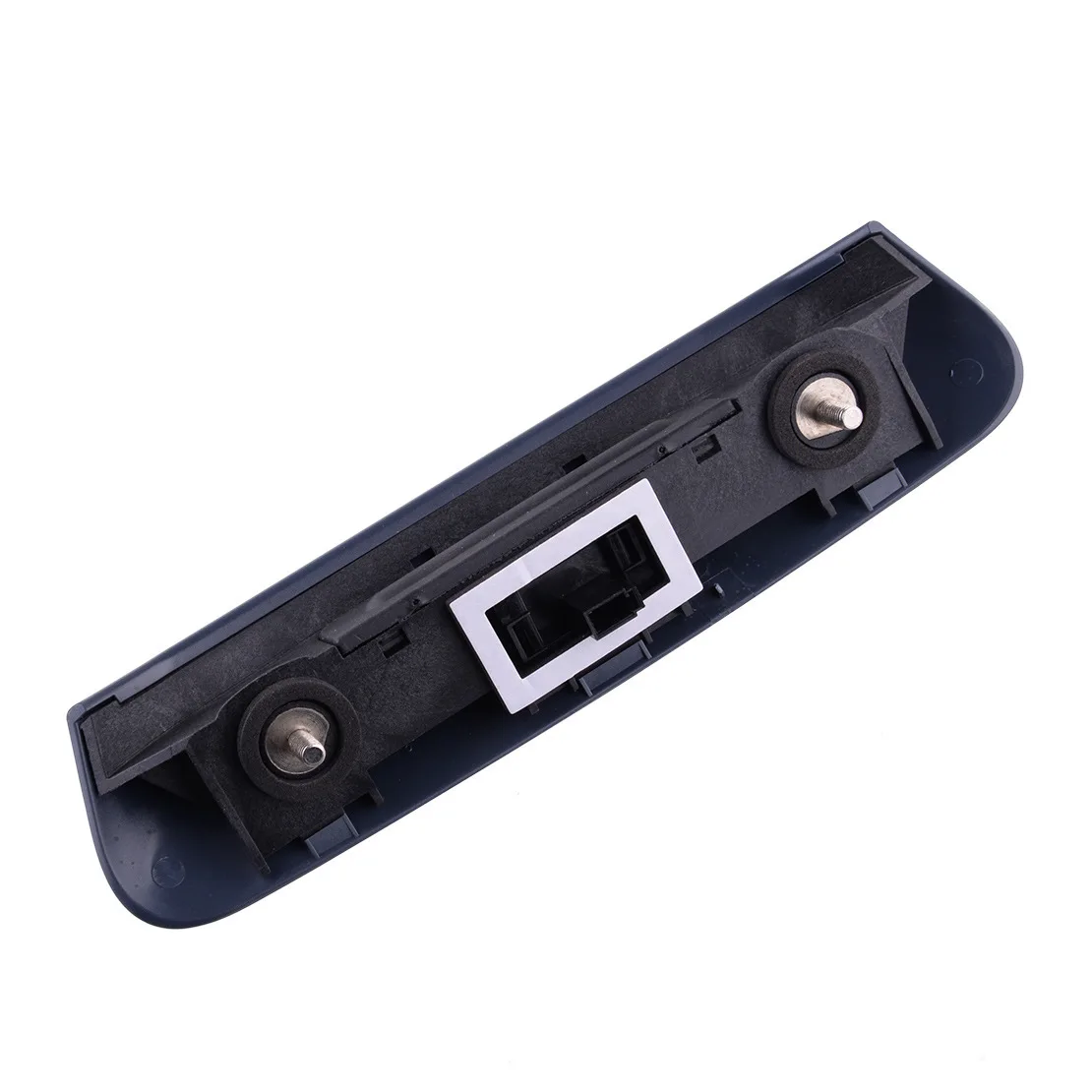 Новинка 13188288 ручка заднего багажника люка для OPEL Vauxhall Corsa 2011-2014