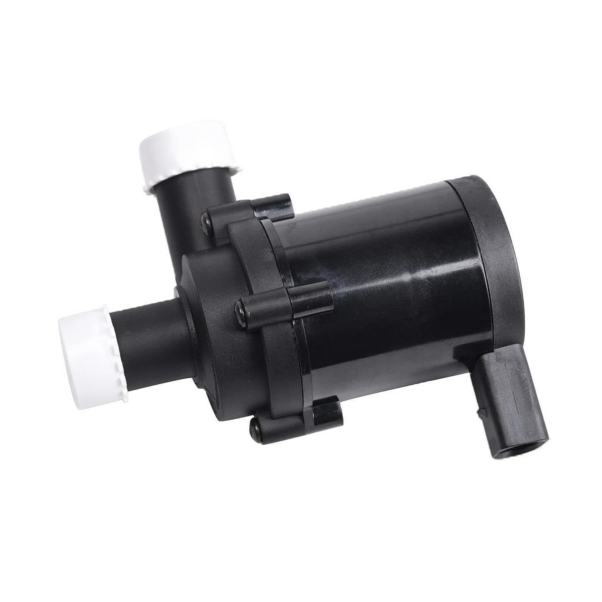 Новый вспомогательный водяной насос охлаждающей жидкости для Audi A4 S4 RS4 8E0965559