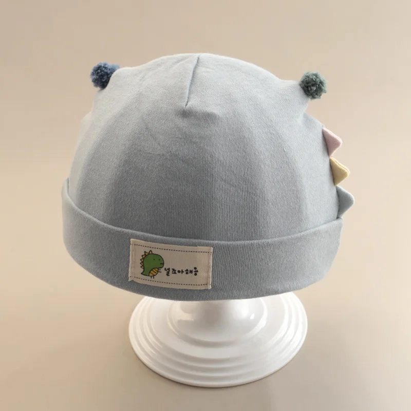 Рисунок 2 - Новинка 2022, весенне-летняя уличная