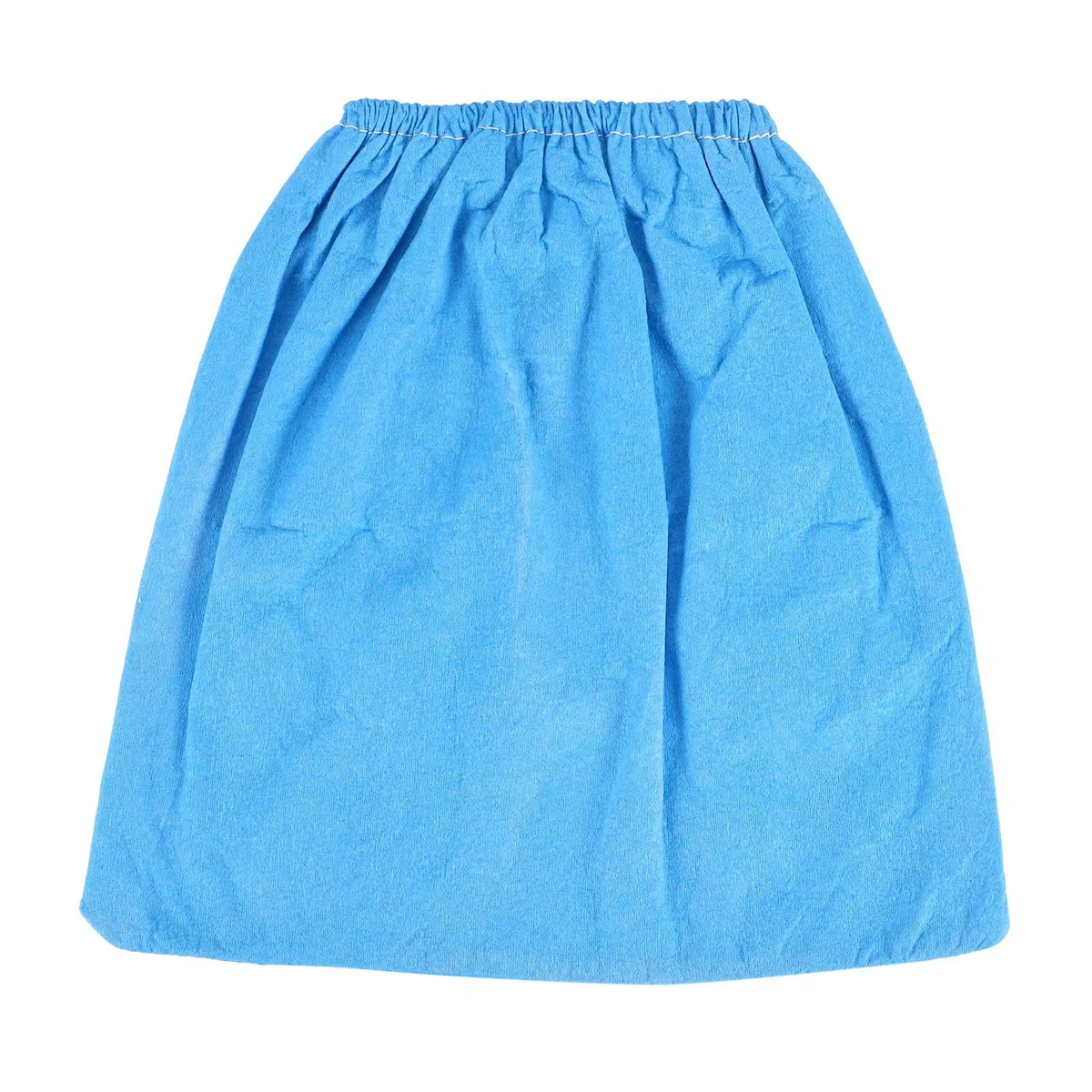 текстильный фильтр-мешок для Karcher MV1 WD1 WD2 WD3 SE4001 детали пылесоса 1 шт.