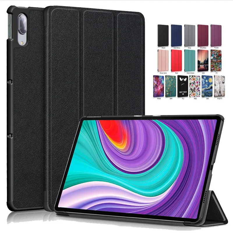 чехол для планшета lenovo xiaoxin