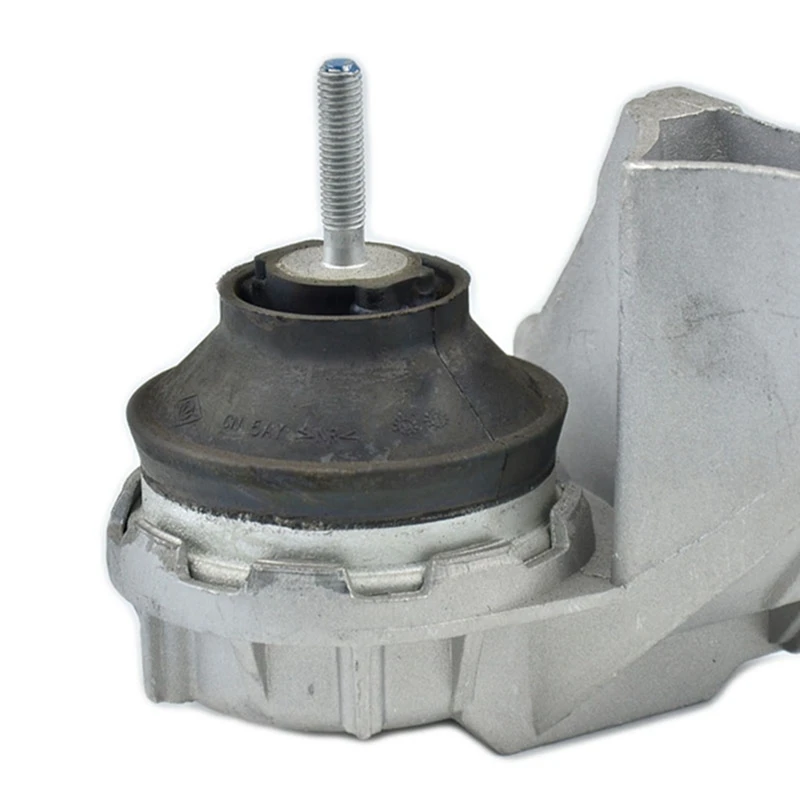 4A0199351B 4A019935 1A Фотогалерея для 100 4A C4 ABC сбор хлопка аа Ай AVANT A6 TOPRAN 4A0199351