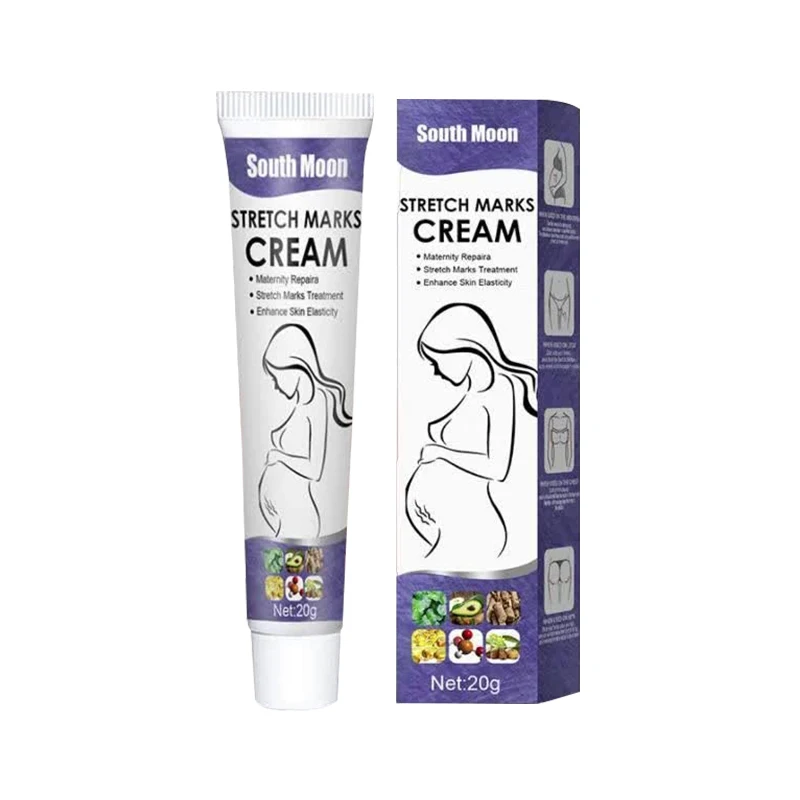 

Stretch Mark Remover Permanent Stretch Mark Remover stretch marks remove scars Stretch Mark Tunnel Effective Stretch Mark Cream