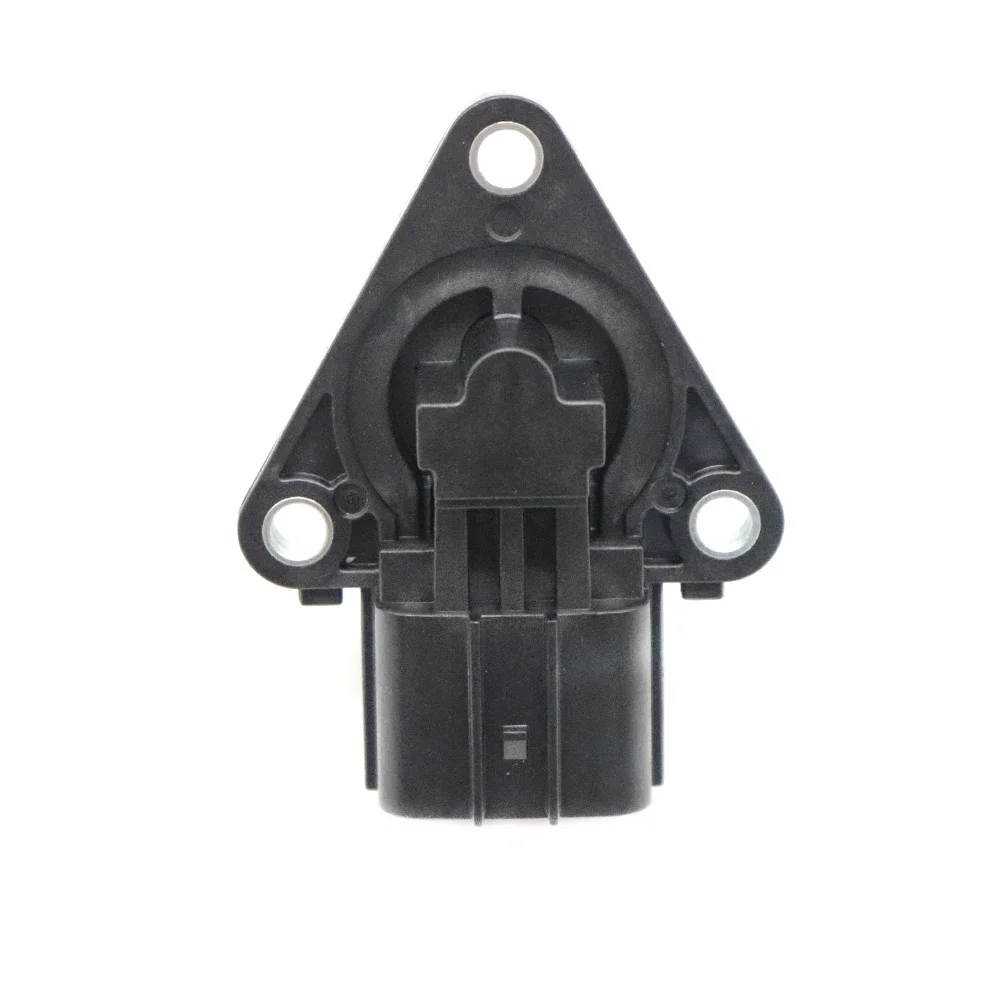 BK3Q-6C887-NB Автомобильный датчик турбопривода для Ford Ranger 2 л Puma Mitsubishi версия BK3Q-6K682-NB