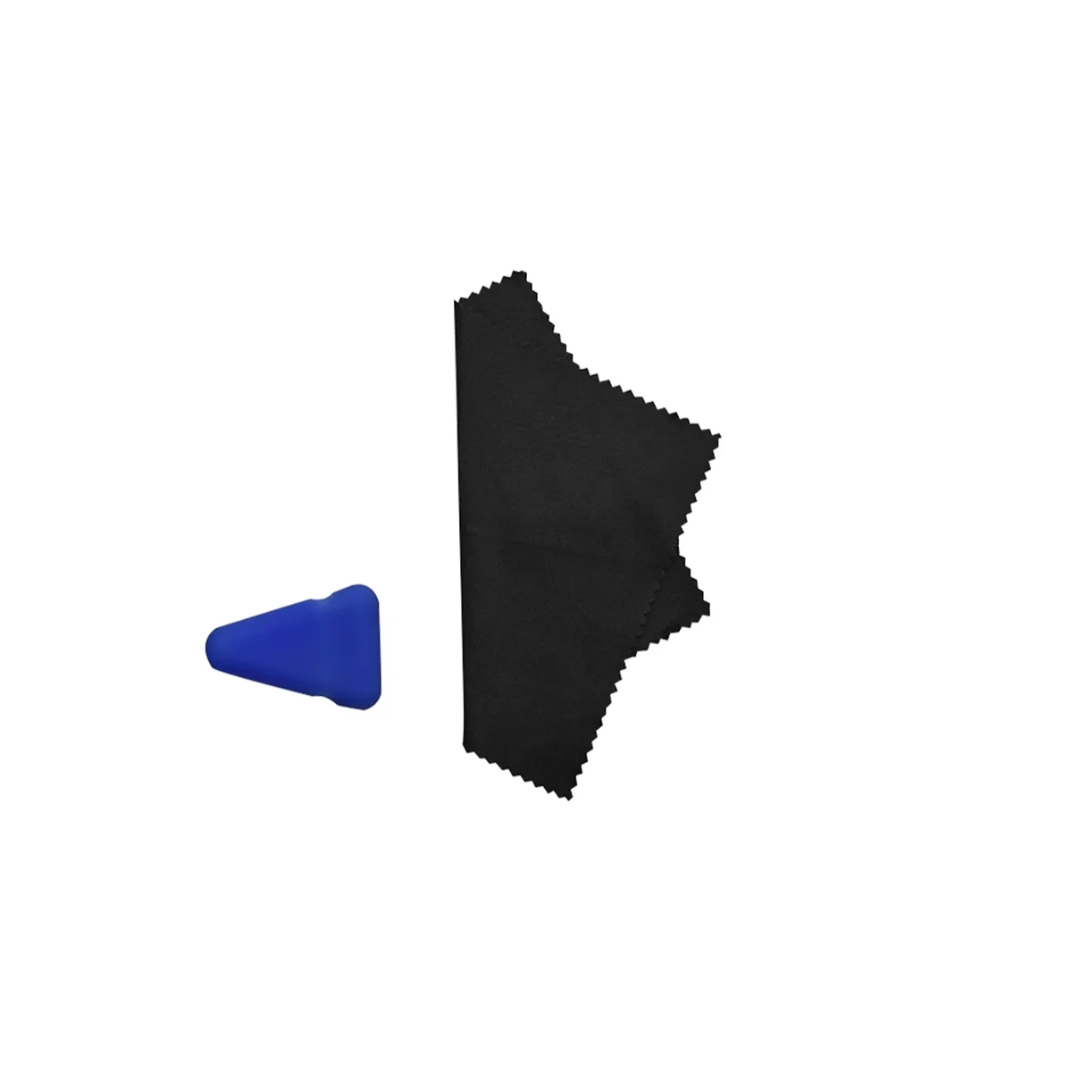 Набор вилок для настройки F 963 Гц вилка заживления чакр Звуковая терапия