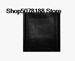 

5 шт. 24837IRZ ISL24837IRZ IC QFN оригинальный и новый, быстрая доставка