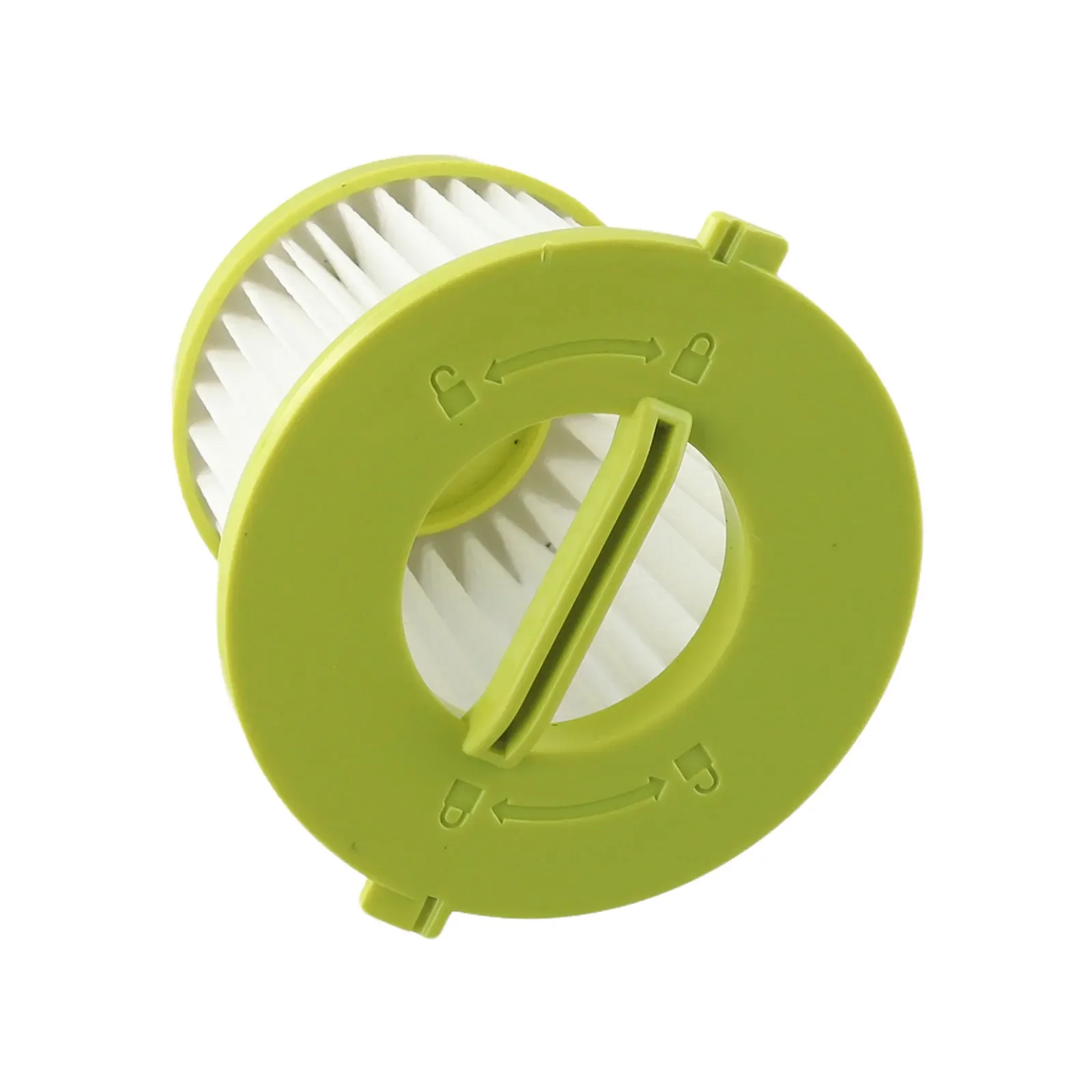 Аксессуары Фильтр PLC704K Снятленная замененная многоразовая подметальная машина