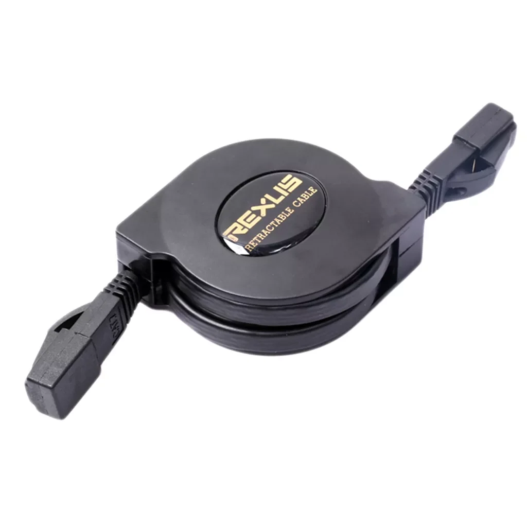 

2023New 4x CAT6 LAN Network Cable Hi-Speed Patch Cord Gigabit 10/100/1000Mbit/s 2m CAT6 LAN Network Cable