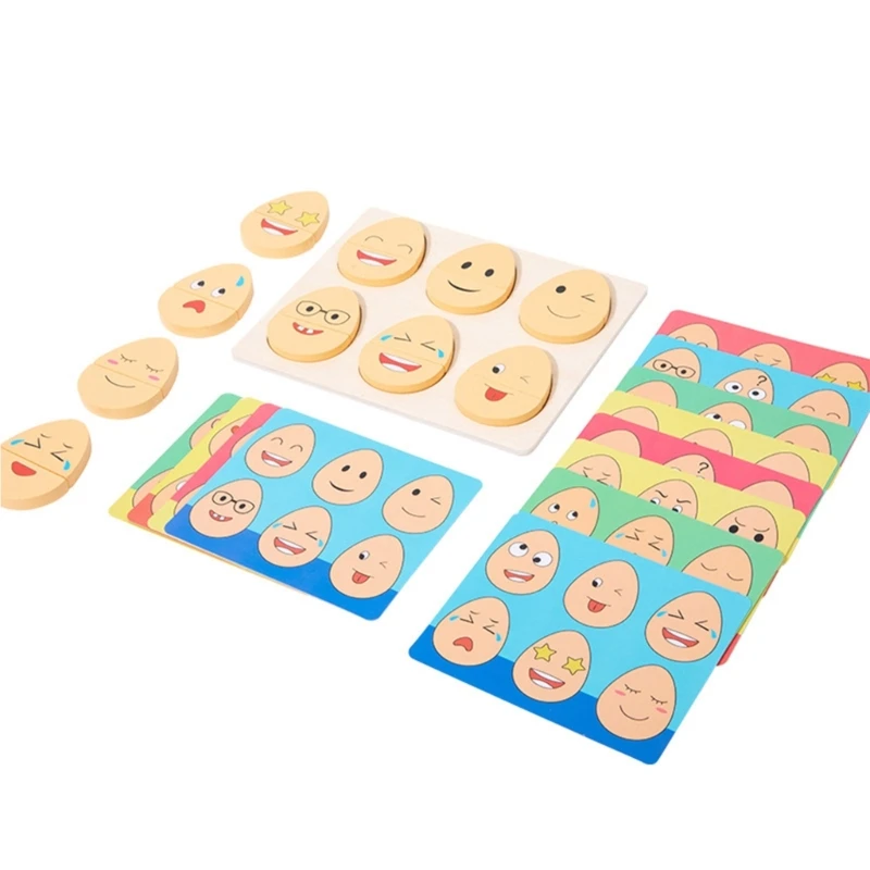 

Обучающая мультяшная игрушка для малышей