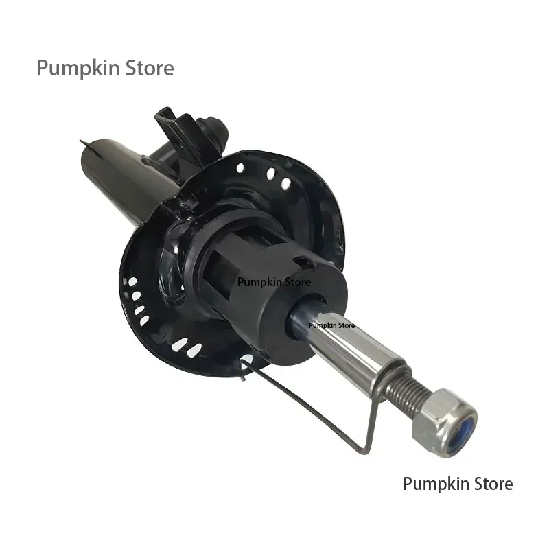 ZOOMKEY автозапчасти B8L 3G5 передний амортизатор для AUDI A3 VW PASSAT ALLTRACK 3q0 413 031 032 OE:3Q0413032