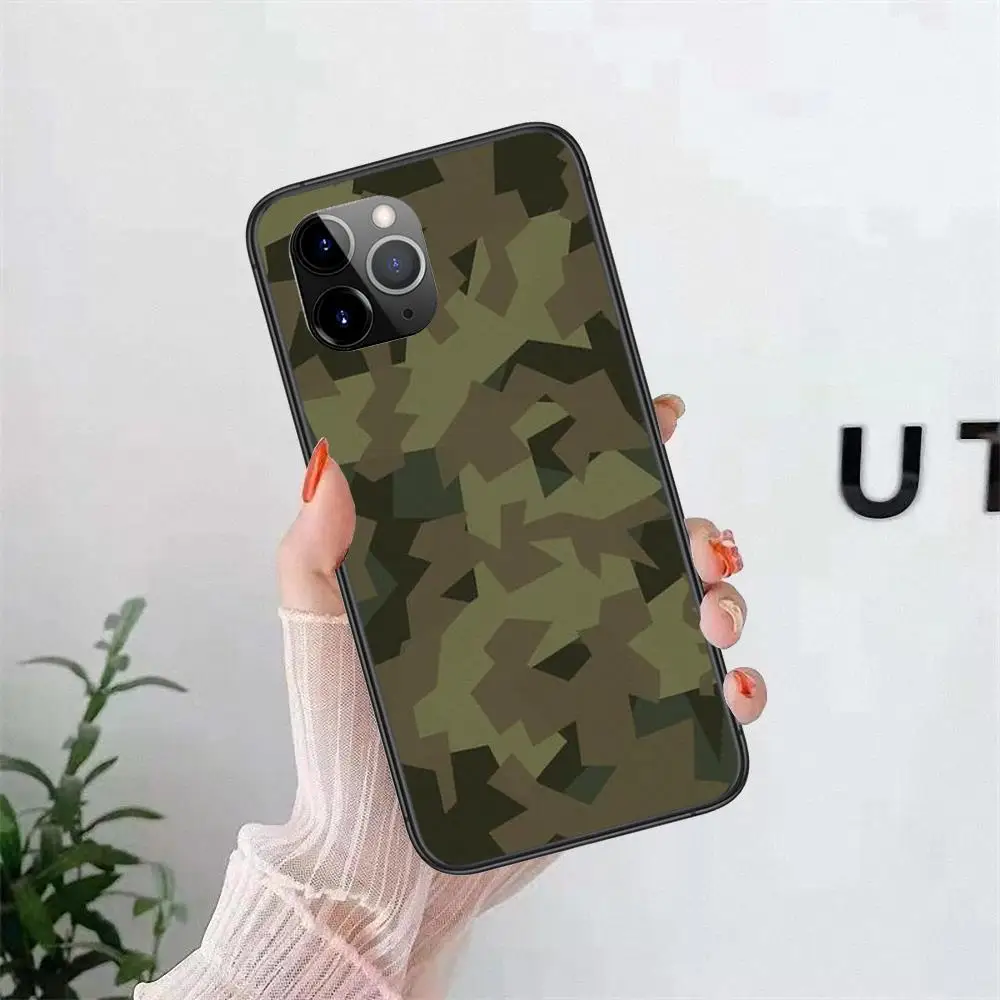 Дешевый настоящий чехол для Huawei Mate 9 10 20 20X 30 40 40E Lite Pro + 4G искусственный зеленый