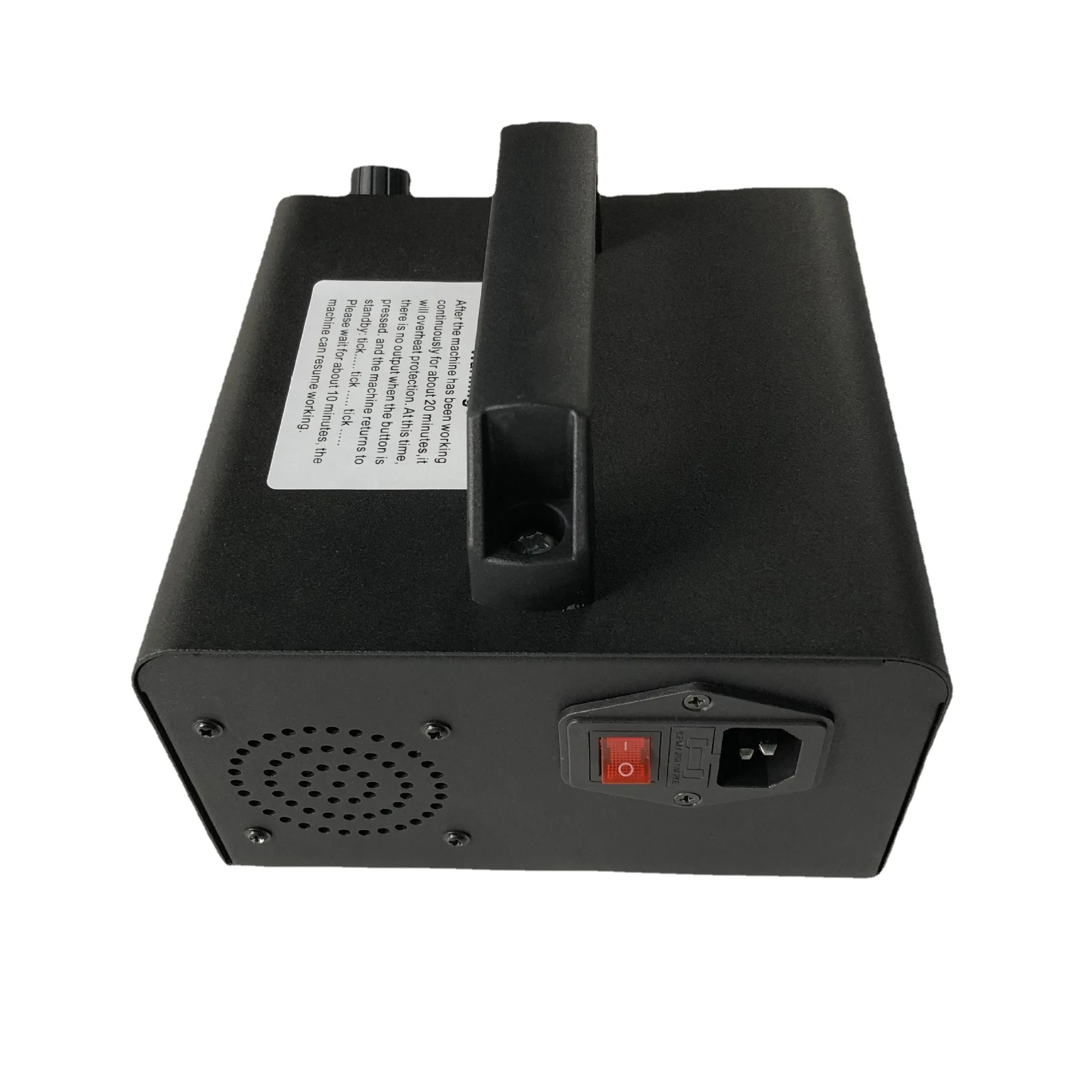 PDR1000 машина для ремонта вмятин на кузове бытовой инструмент листового металла