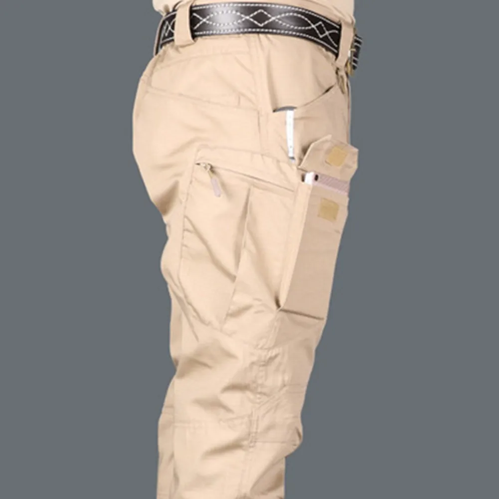 

Trousers Hiking Pants 1 Piece 500 G Camping Casual Hunting Accessories
