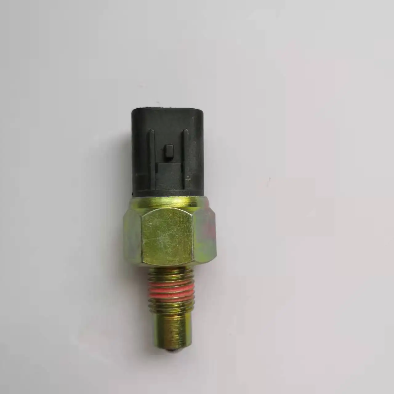 Оригинальный датчик-выключатель заднего хода для JAC J3 S1700L21069-4000 (art.: 3920d8a2bf437) - 3920d8a2bf437